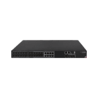 HIKVISION - DS-3E3728F-H ENTERPRISE GIGABIT
