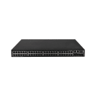 HIKVISION - DS-3E3752-H ENTERPRISE GIGABIT