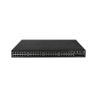 HIKVISION - DS-3E3752-H ENTERPRISE GIGABIT 301802582