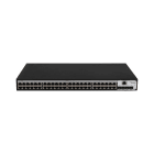 HIKVISION - DS-3E2552-H ENTERPRISE GIGABIT