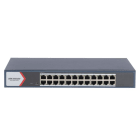 HIKVISION - DS-3E1524-EI SMART MANAGED GIGABIT 301803043