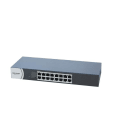 HIKVISION - DS-3E0516R-O SWITCH 301803140