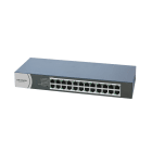 HIKVISION - DS-3E0524R-O SWITCH