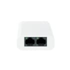 HIKVISION - DS-3E0103DP-E/R SWITCH
