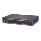 HIKVISION - DS-C12L-0204H INPUTS 2X HDMI OUTPUT 4XHD