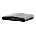 HIKVISION - DS-C12A-0104H INPUTS 1X HDMI OUTPUT 4XHD