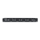 HIKVISION - DS-C30S-04VI CONTROLLER INPUT BOARD VGA