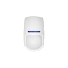 HIKVISION - DS-PD2-D10PE RILEV FILARE DT 10M PET