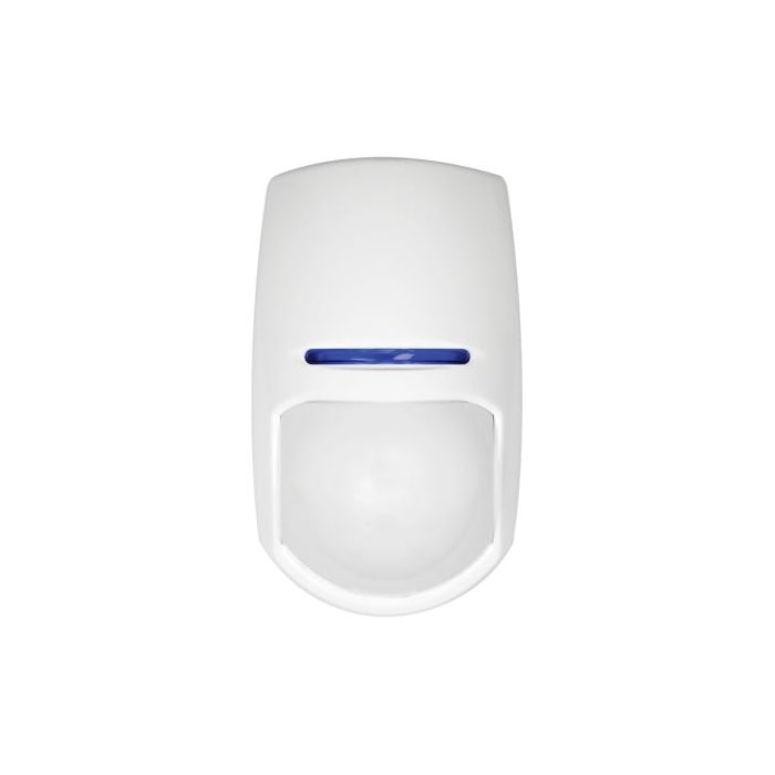 HIKVISION - DS-PD2-P10PE RILEV FILARE PIR 10M PET 302401032