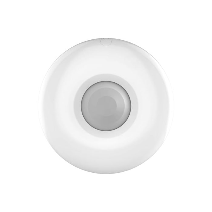 HIKVISION - DS-PD2-P12QE-C RILEV FILARE PIR 12M 360