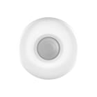 HIKVISION - DS-PD2-P12QE-C RILEV FILARE PIR 12M 360