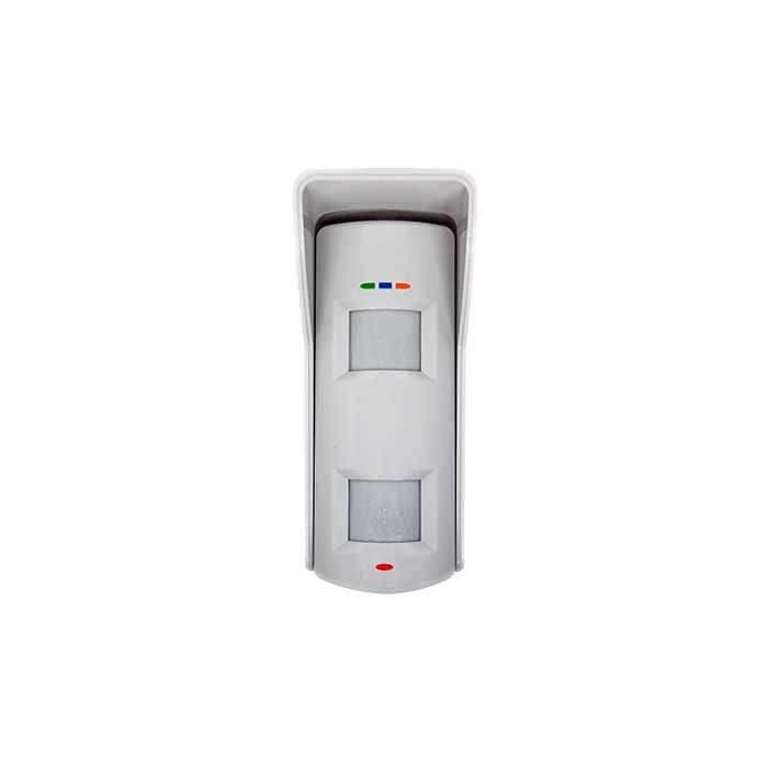 HIKVISION - DS-PD2-T10AME-EH RILEV FILARE TT 10M AM