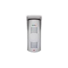 HIKVISION - DS-PD2-T10AME-EH RILEV FILARE TT 10M AM