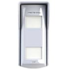 HIKVISION - DS-PD2-T12AME-EL RILEV FILARE TT 12M AM 302401041