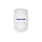 HIKVISION - DS-PD2-P18CE RILEV FILARE PIR 18M