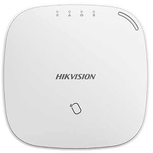 HIKVISION - DS-PWA32-HS CENTRALE RADIO AXIOM 3G/4G 302401102