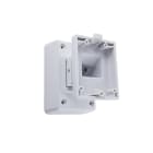 HIKVISION - DS-PDB-EX-WALLBRACKET STAFFA MURO RIL XD