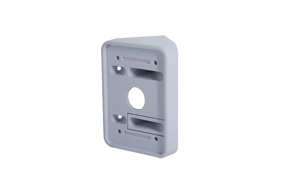 HIKVISION - DS-PDB-EX-ADAPTER ADATTATORE 45