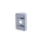 HIKVISION - DS-PDB-EX-ADAPTER ADATTATORE 45
