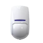 HIKVISION - DS-PD2-P10P-W RILEV RADIO PIR 10M PET