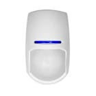 HIKVISION - DS-PD2-P25-W RILEV RADIO PIR 25M 302401118