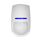 HIKVISION - DS-PD2-P25-W RILEV RADIO PIR 25M