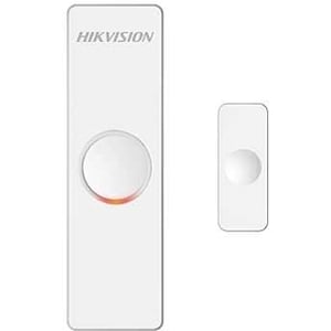 HIKVISION - DS-PD1-MC-WWS CONTATTO MAGNETICO RADIO