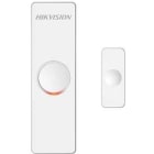 HIKVISION - DS-PD1-MC-WWS CONTATTO MAGNETICO RADIO 302401121
