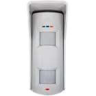 HIKVISION - DS-PD2-T10P-WEH RILEV RADIO TT 10M PET 302401122