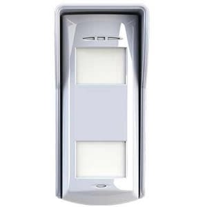 HIKVISION - DS-PD2-T12P-WEL RILEV RADIO TT 12M PET 302401123