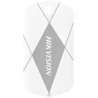 HIKVISION - DS-PTS-MF TAG DI PROSS AXIOM 302401134