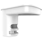HIKVISION - DS-PDB-IN-CEILINGBRACKET STAFF SOFFITTO