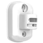 HIKVISION - DS-PDB-IN-WALLBRACKET STAFFA PARETE RIL