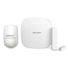 HIKVISION - DS-PWA32-NG KIT CENTRALE RADIO AXIOM GPR