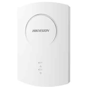 HIKVISION - DS-PM-WO2 MODULO 2 USCITE RADIO AXIOM 302401257