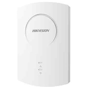 HIKVISION - DS-PM-WO8 MODULO 8 USCITE RADIO AXIOM