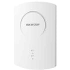 HIKVISION - DS-PM-WO8 MODULO 8 USCITE RADIO AXIOM