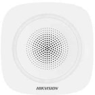 HIKVISION - DS-PSG-WI-868 SIRENA RADIO AXIOM DA INT