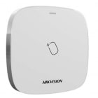 HIKVISION - DS-PTA-WL-868 LETTORE PROSS RADIO EST AX