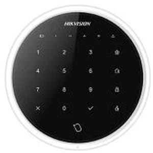 HIKVISION - DS-PKA-WLM-868 TASTIERA RADIO AXIOM DA I