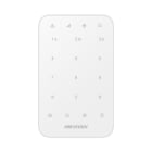 HIKVISION - DS-PK1-E-WE TASTIERA RADIO LED