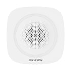HIKVISION - DS-PS1-I-WE SIRENA DA INTERNO RADIO 302401666