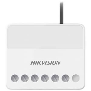 HIKVISION - DS-PM1-O1L-WE MODULO 1 IN/OUT USCITA 36V 302401744