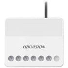 HIKVISION - DS-PM1-O1L-WE MODULO 1 IN/OUT USCITA 36V 302401744