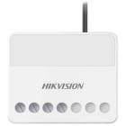 HIKVISION - DS-PM1-O1H-WE MODULO 1 IN/OUT USCITA 230