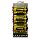 HIKVISION - DS-PM1-I1-WE RICETRASMETTITORE