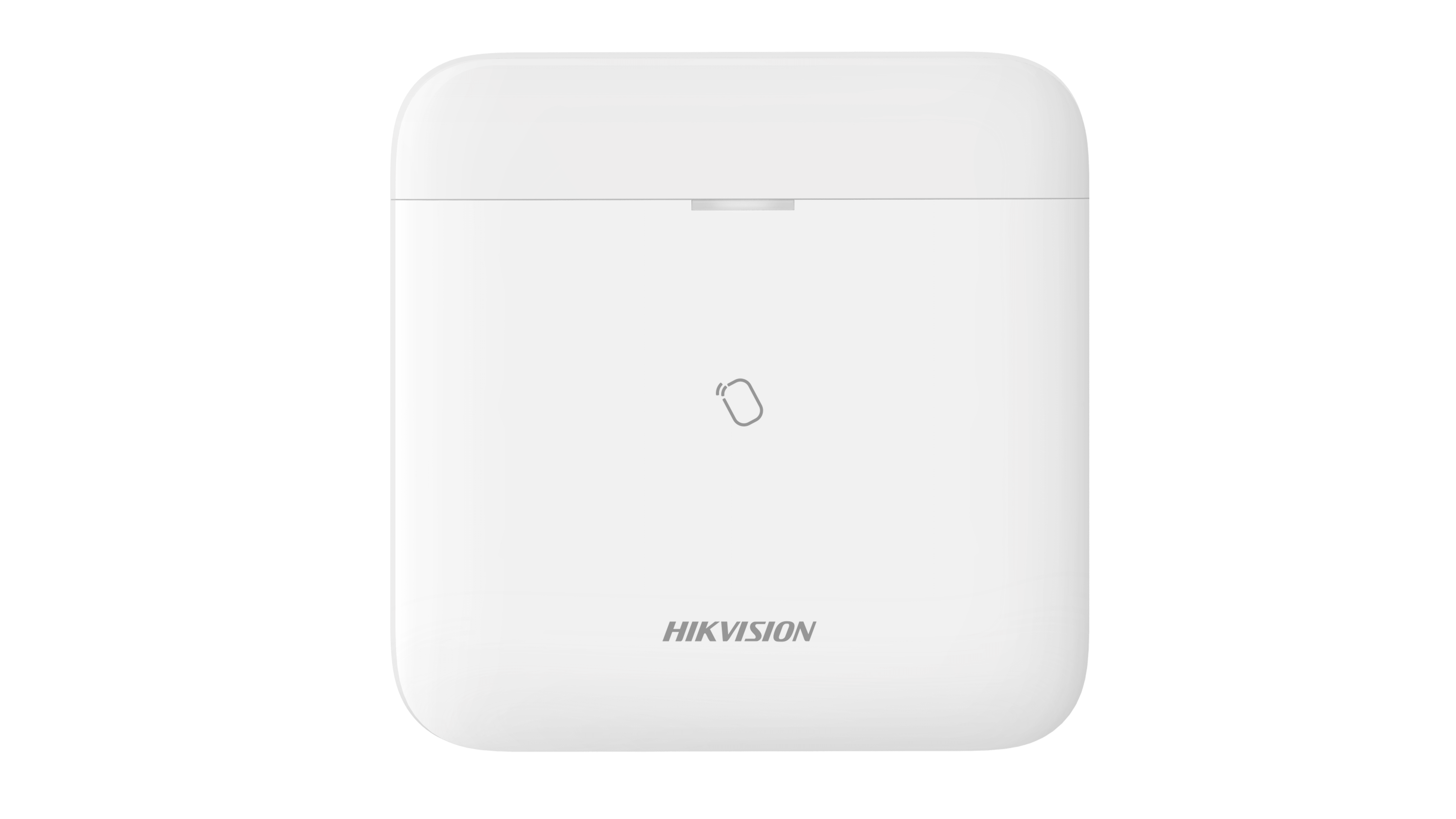 HIKVISION - DS-PWA64-M-WE AX PRO RADIO 4G 64 ZONE 302401904