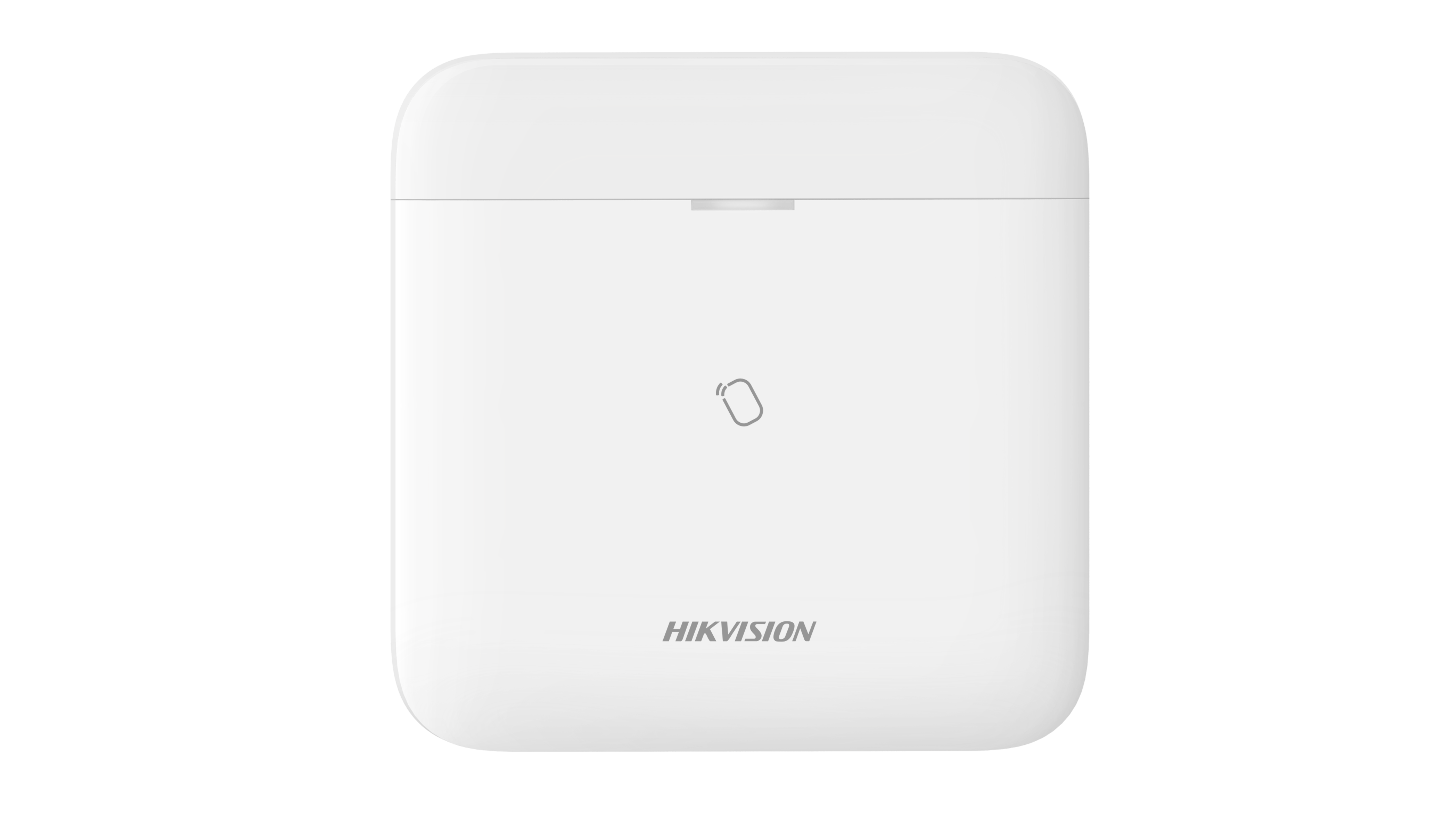 HIKVISION - DS-PWA64-M-WE AX PRO RADIO 4G 64 ZONE