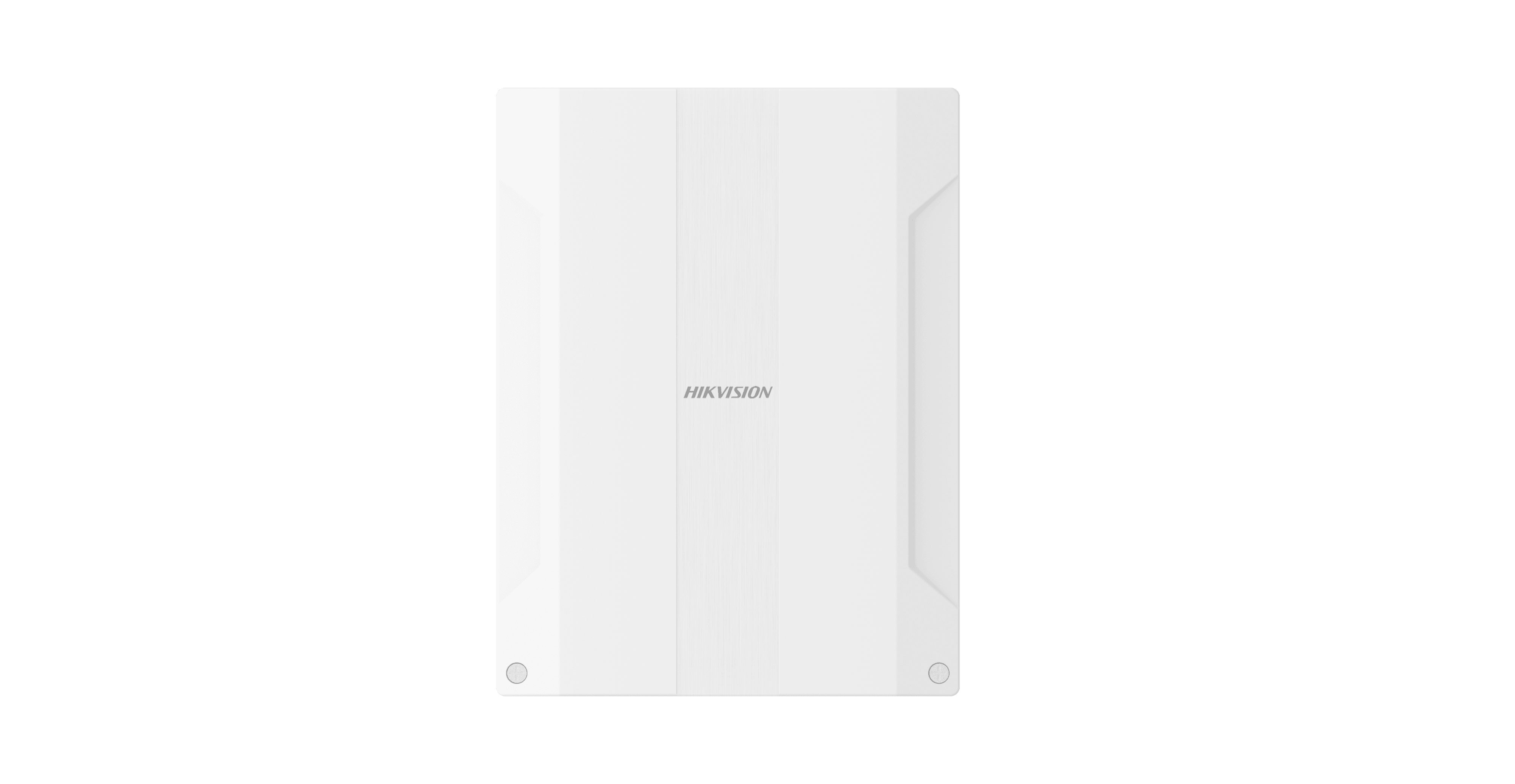 HIKVISION - DS-PWA64-M2H-WE-12 AX PRO 4G 64 ZONE HYB