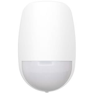 HIKVISION - DS-PDP15P-EG2-WE RILEV RADIO PIR 15M 302402273